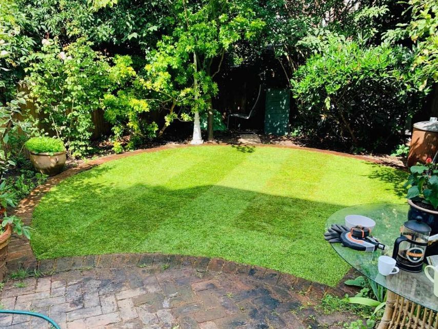 lawn-turf-services-north-london